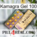Kamagra Gel 100 new06